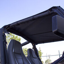 Jeep sun top for sale  North Hollywood