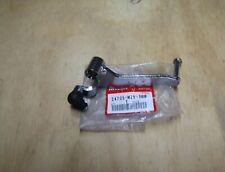 Honda gearshift lever for sale  Shipping to Ireland