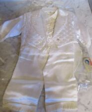 Vintage phyllis babywear for sale  Philadelphia
