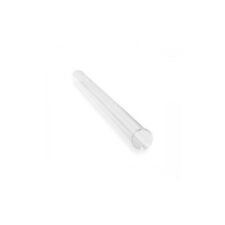 Tube quartz filtre d'occasion  Charleval