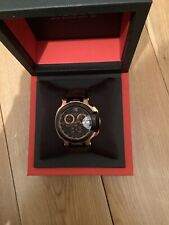 Tissot race 1853 for sale  HOUNSLOW