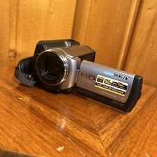 SONY HDR-XR100 Handycam Digital Video Camera / Camcorder for sale  Shipping to South Africa