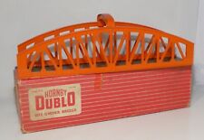 Hornby dublo gauge for sale  BRADFORD