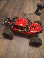 buggy axial exo terra comprar usado  Enviando para Brazil