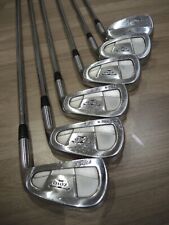 Mizuno tzoid pro for sale  Shipping to Ireland