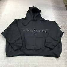 Hood air sweater for sale  New York