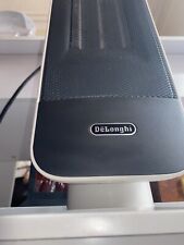 delonghi heater for sale  LONDON