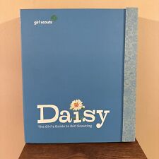Girl scout daisy for sale  Valdosta