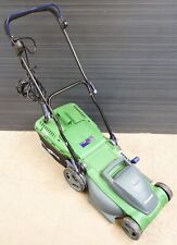 Electric corded lawnmower for sale  WATFORD