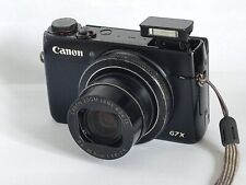canon powershot g11 for sale  CLITHEROE