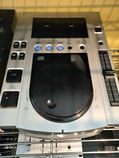 Cdj pioneer cdj100 usato  Italia