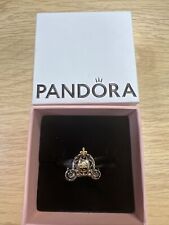 Pandora disney 100th for sale  WELLINGBOROUGH