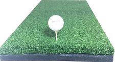 Golf chipping driving for sale  Shipping to Ireland