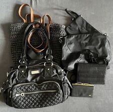 Damenhandtaschen paket gebraucht kaufen  Rockenhausen