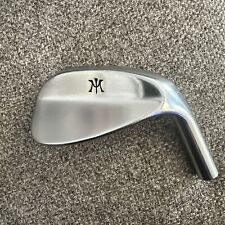 Miura wedge look for sale  Rochester