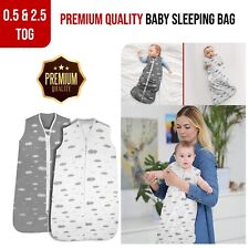 Baby sleeping bag for sale  BIRMINGHAM