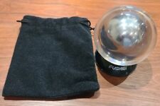 Magic gravity ball for sale  Corsicana