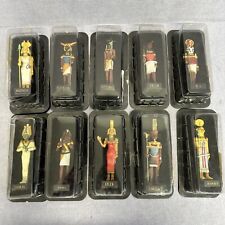 ancient egypt figures for sale  UK