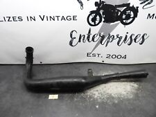 1970 bultaco pursang for sale  Imlay City