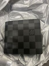 Louis vuitton mens for sale  HODDESDON