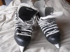 Reebok mens black for sale  Hopatcong