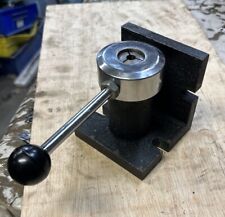 hardinge milling machine for sale  Yorktown