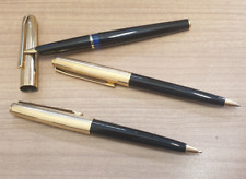 Set pelikan p30 gebraucht kaufen  Freinsheim