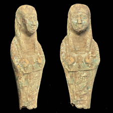 Beautiful ancient egyptian for sale  FOREST ROW