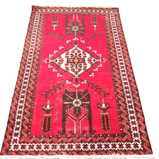 Authentic turkish rug for sale  MALVERN