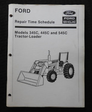 New holland ford for sale  Sandwich