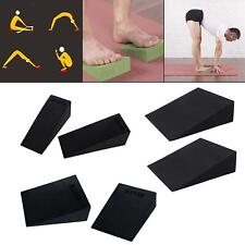 Yoga blocks accessories for sale  Shipping to Ireland
