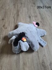 Eeyore aah kissen gebraucht kaufen  Wattenscheid