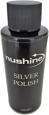 Professional silver polish for sale  CLEVEDON