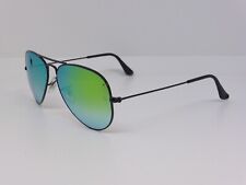 Rayban 3025 002 usato  Roma