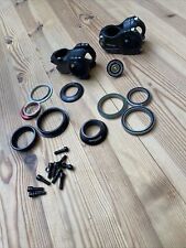 Mountain bike stem for sale  MALVERN