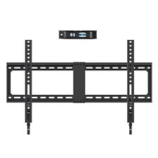 TV Wall Mount, Fixed Low Profile Wall Mount TV Bracket for Most 3, used for sale  Shipping to South Africa