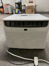 15000 btu air conditioner for sale  Bronx