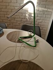 Ikea desk lamp for sale  NEWARK