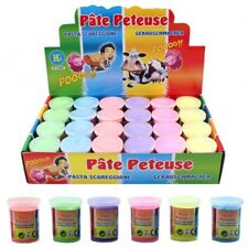 Pâte péteuse pate d'occasion  Égly