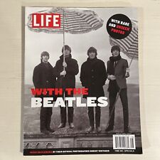 Life beatles life for sale  Middletown