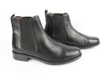 Andre bottines cavalières d'occasion  Pleumartin