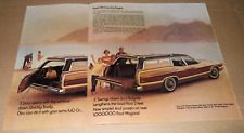 1972 ford ltd for sale  Melvindale