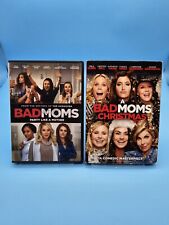 Bad moms party for sale  Byron