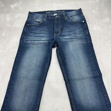 Jeans mens 34x32 for sale  Canonsburg
