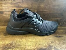 Nike presto trainers for sale  DONCASTER