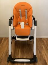 reclining baby chair for sale  Lummi Island