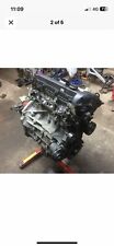 Mx5 engine 2.0 for sale  Wolverhampton
