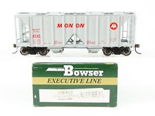 Scale bowser 40462 for sale  Ocala