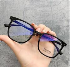 Usado, Gafas de ordenador para hombre y mujer Anti azul luz gafas segunda mano  Embacar hacia Argentina