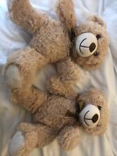 Set teddy bears for sale  Waunakee